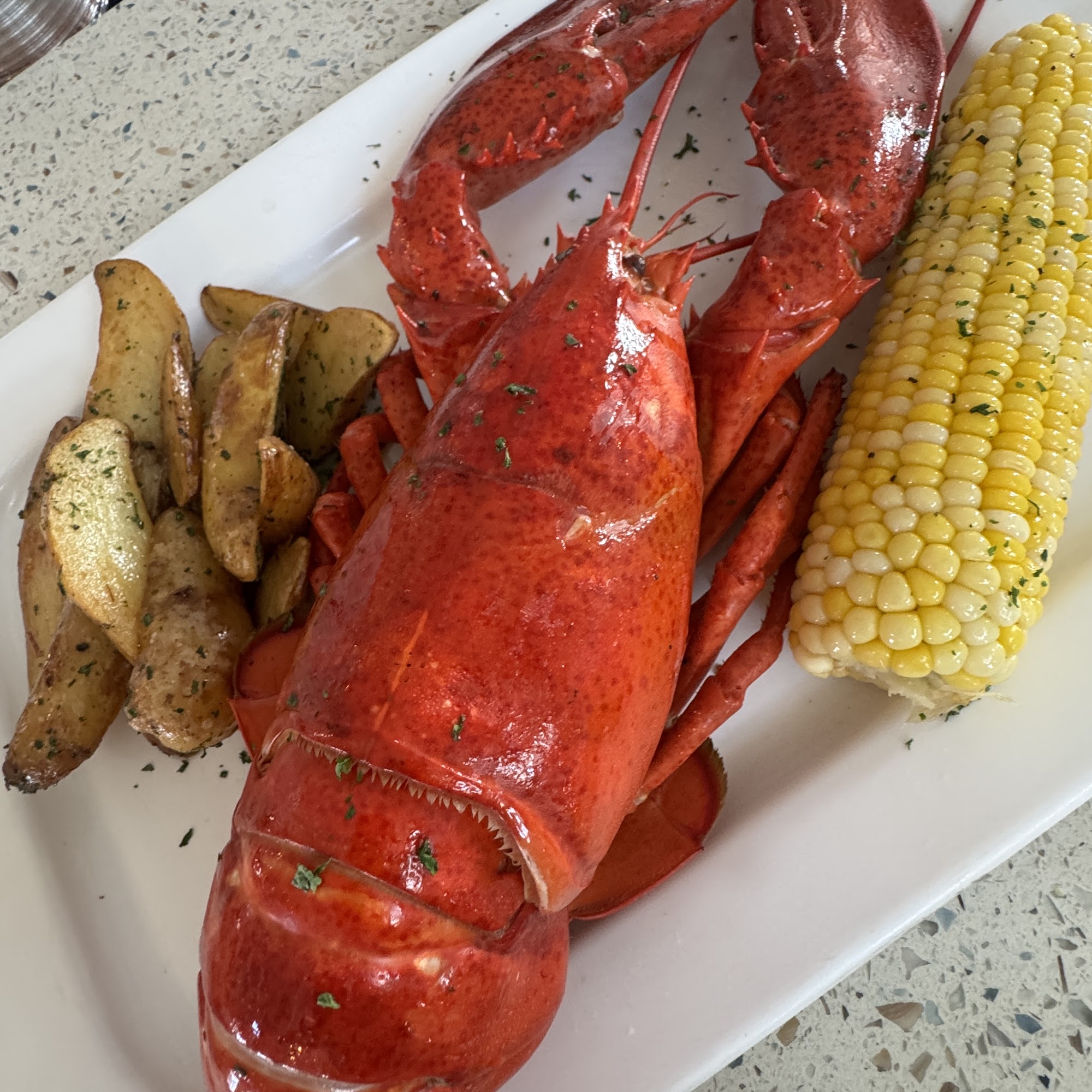 Ballard's Beach Resort New Shoreham