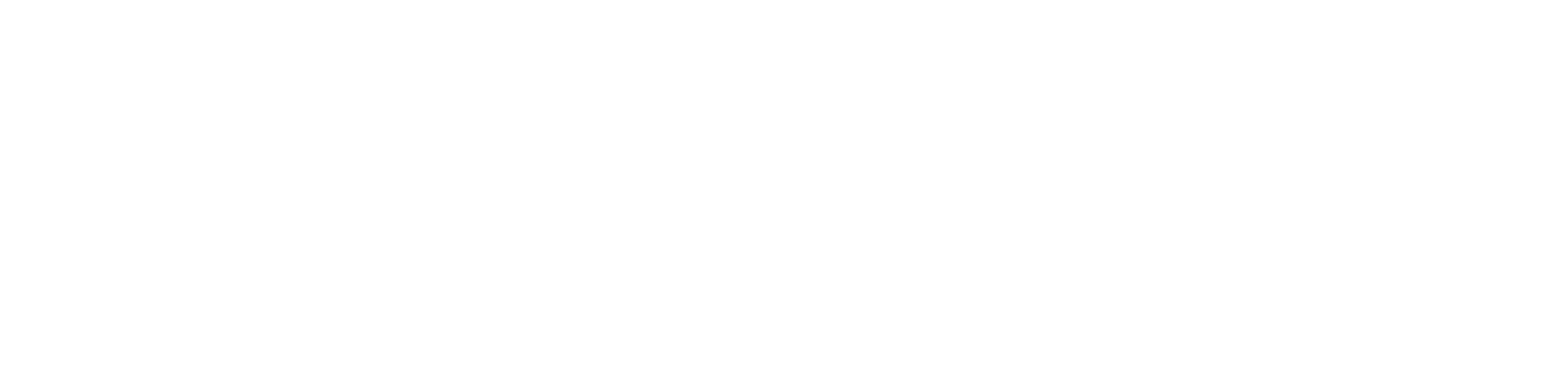 Coffee & Cocktails Menu