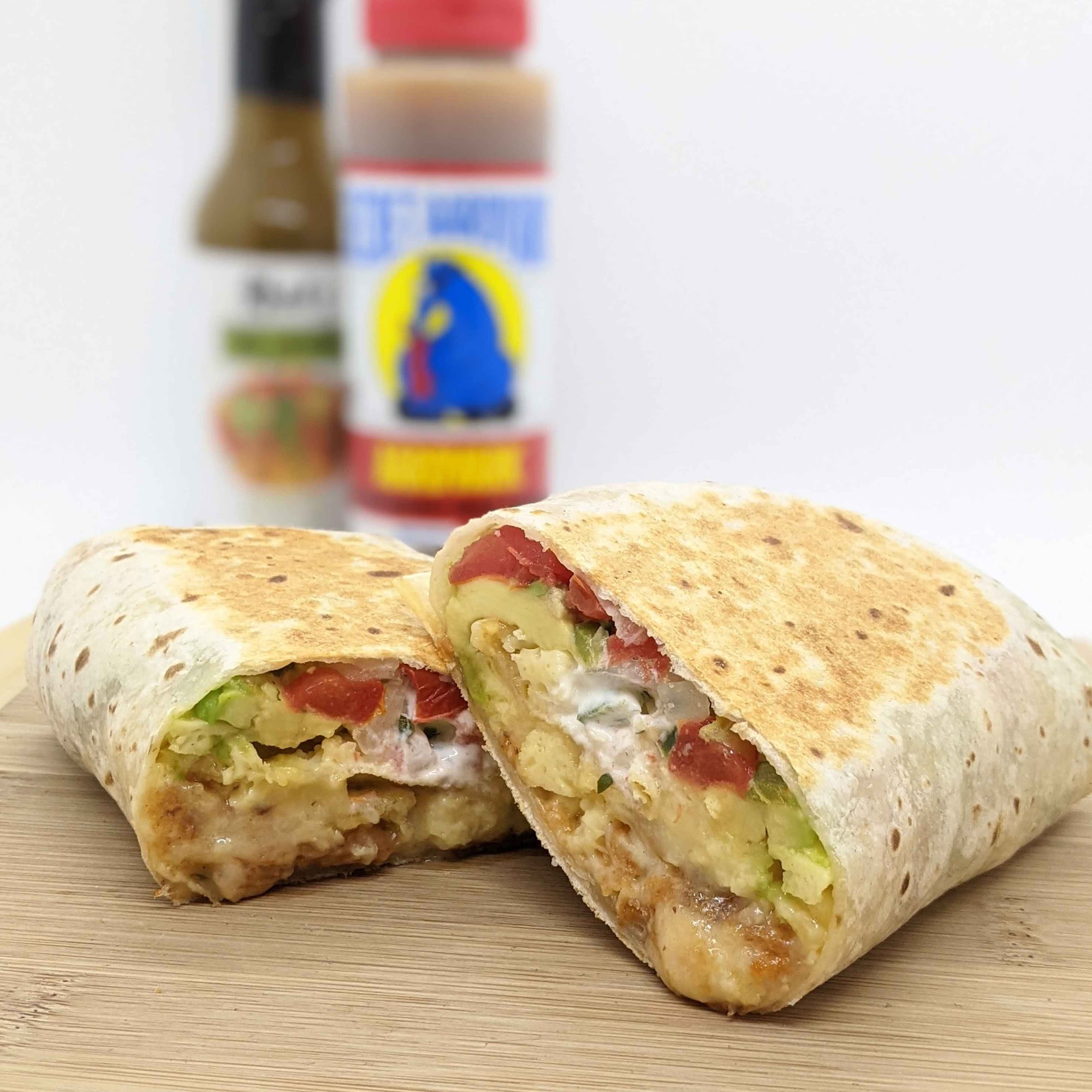 Simple Merchant Coffee Newport