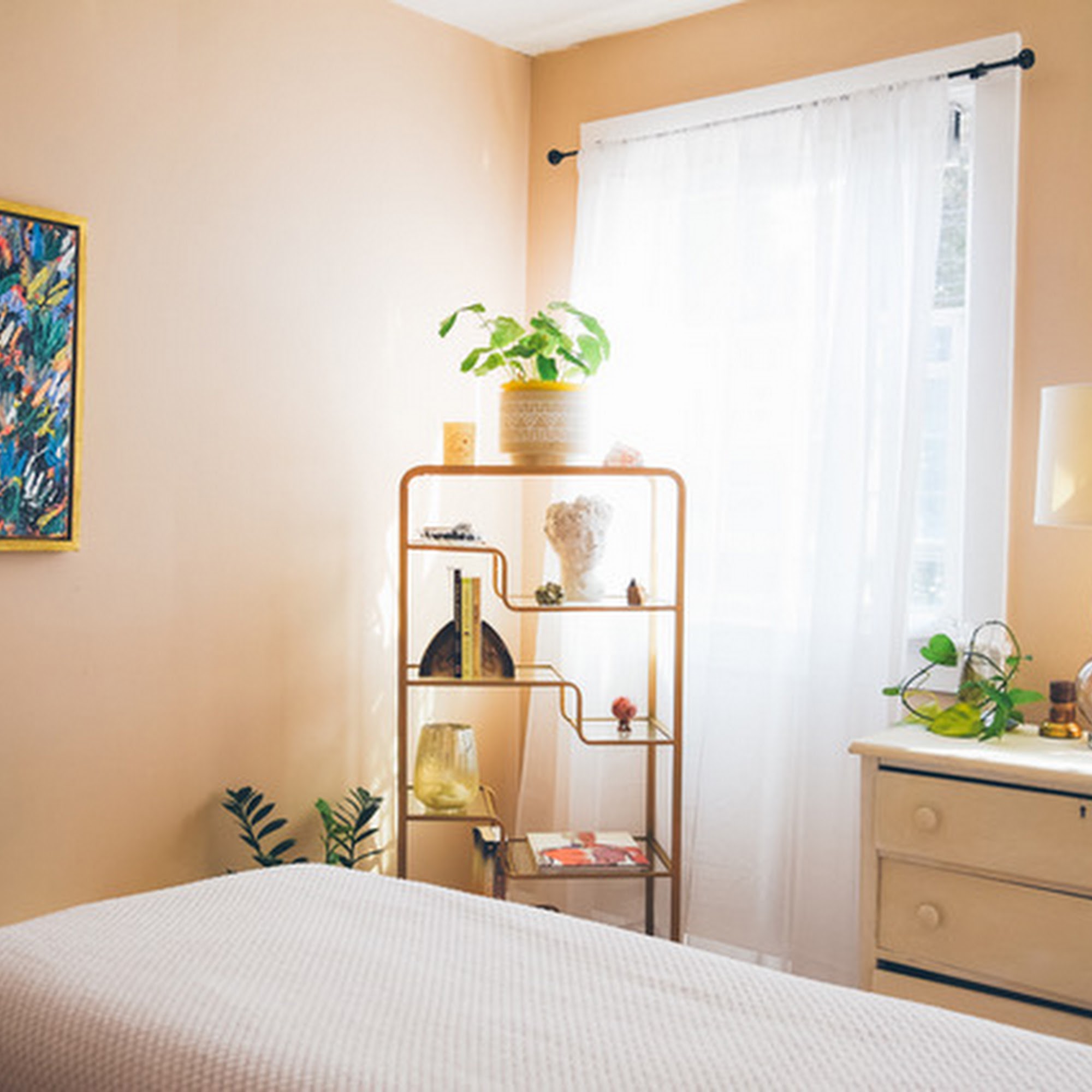 Zen Den | Newport 42 Spring St Suite 8A Floor 2, Newport Rhode Island 02840
