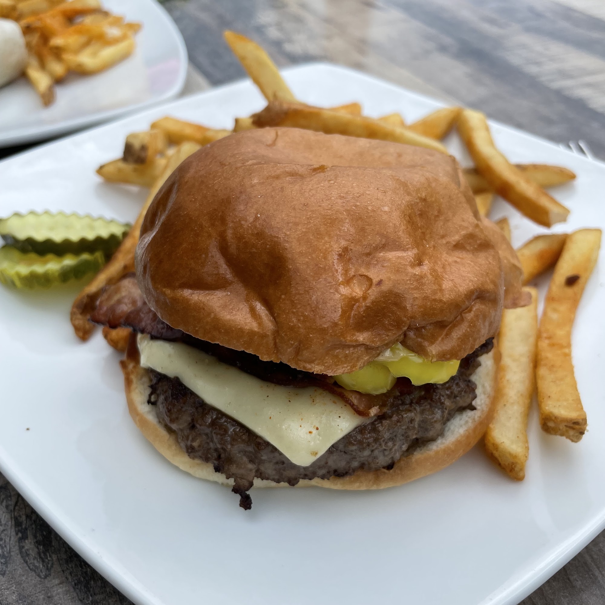 Wickford on the Water North Kingstown