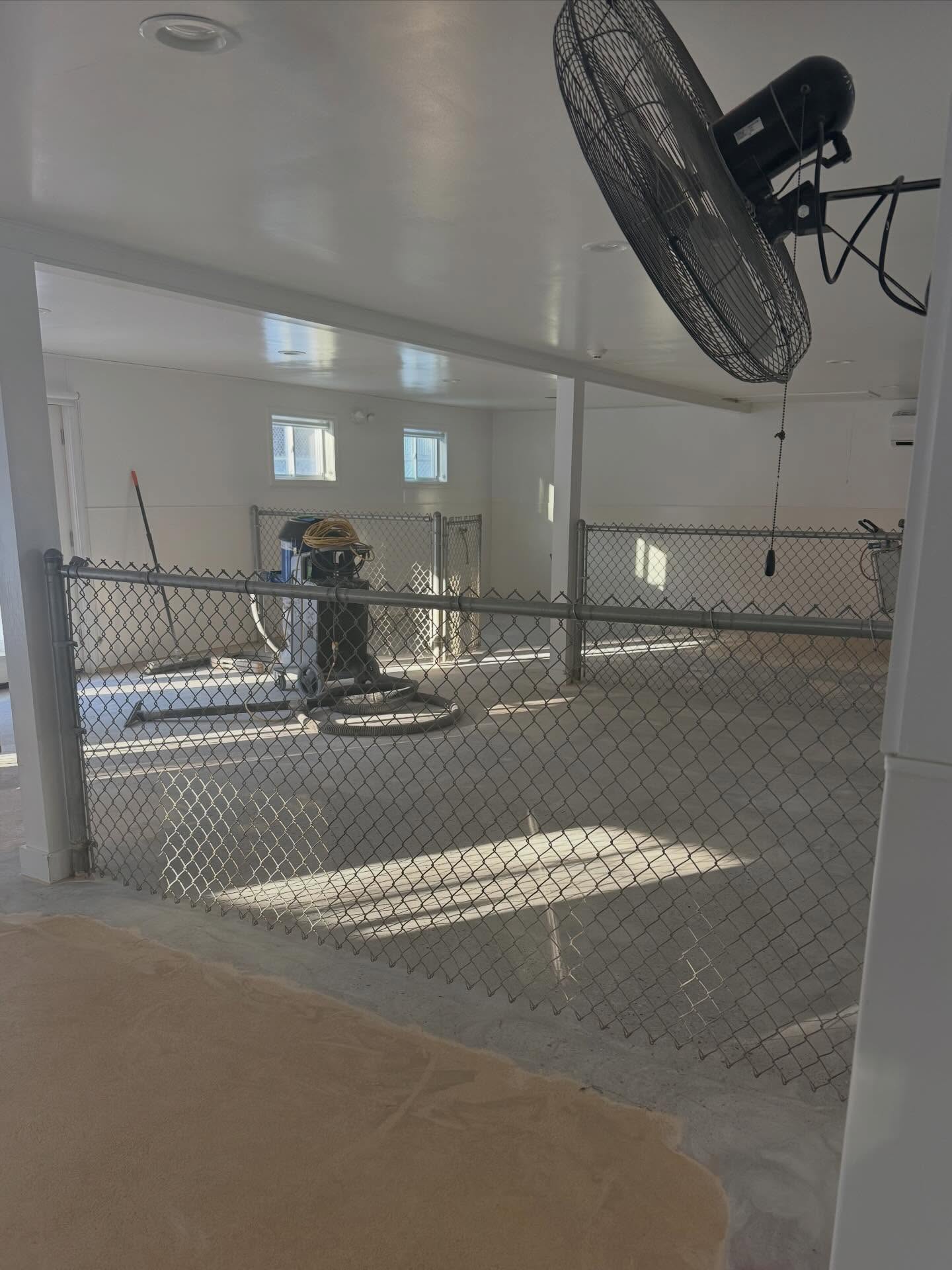 Ruff Life North Kingstown