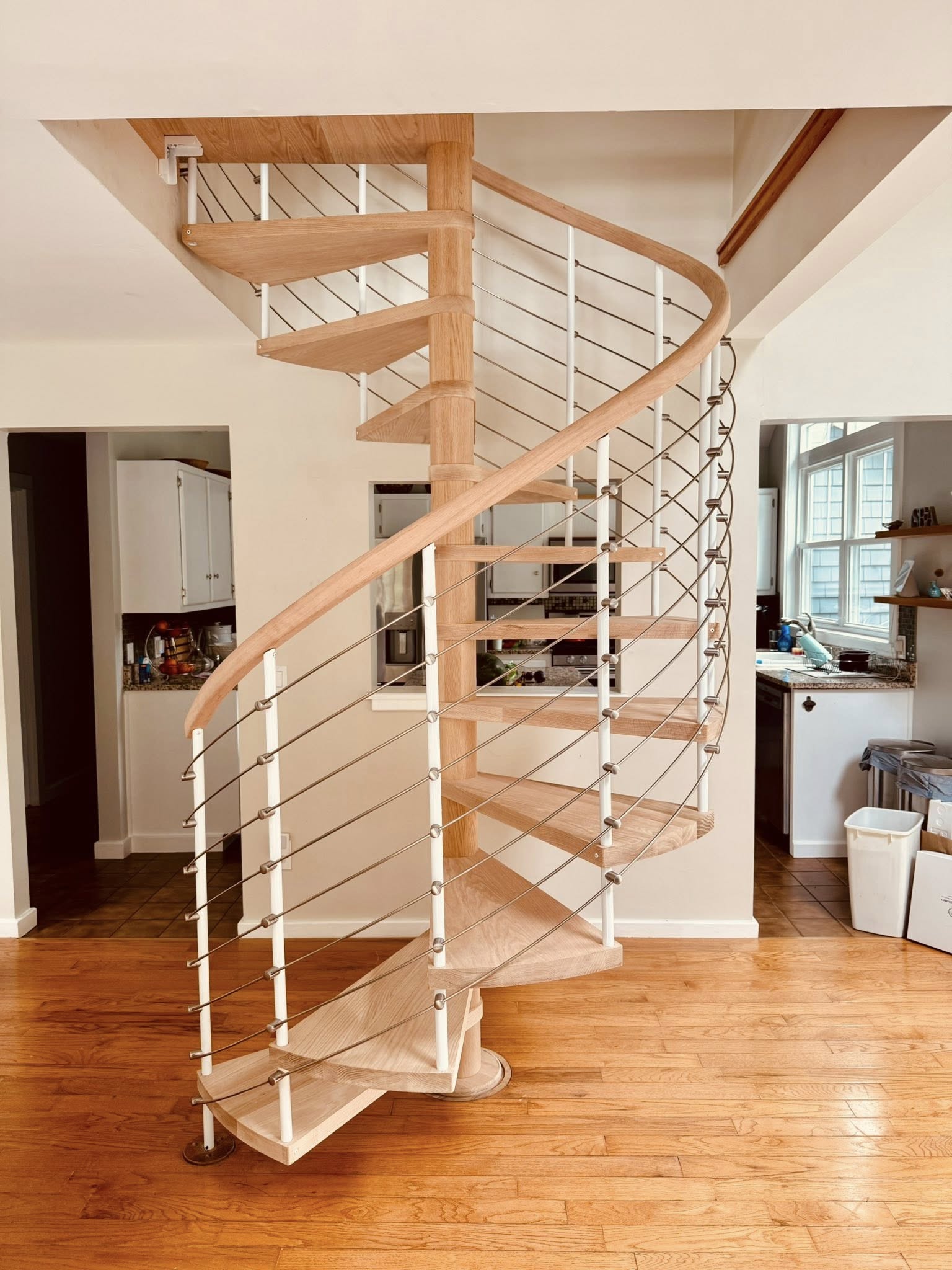McNeil Woodworking & Home Improvement