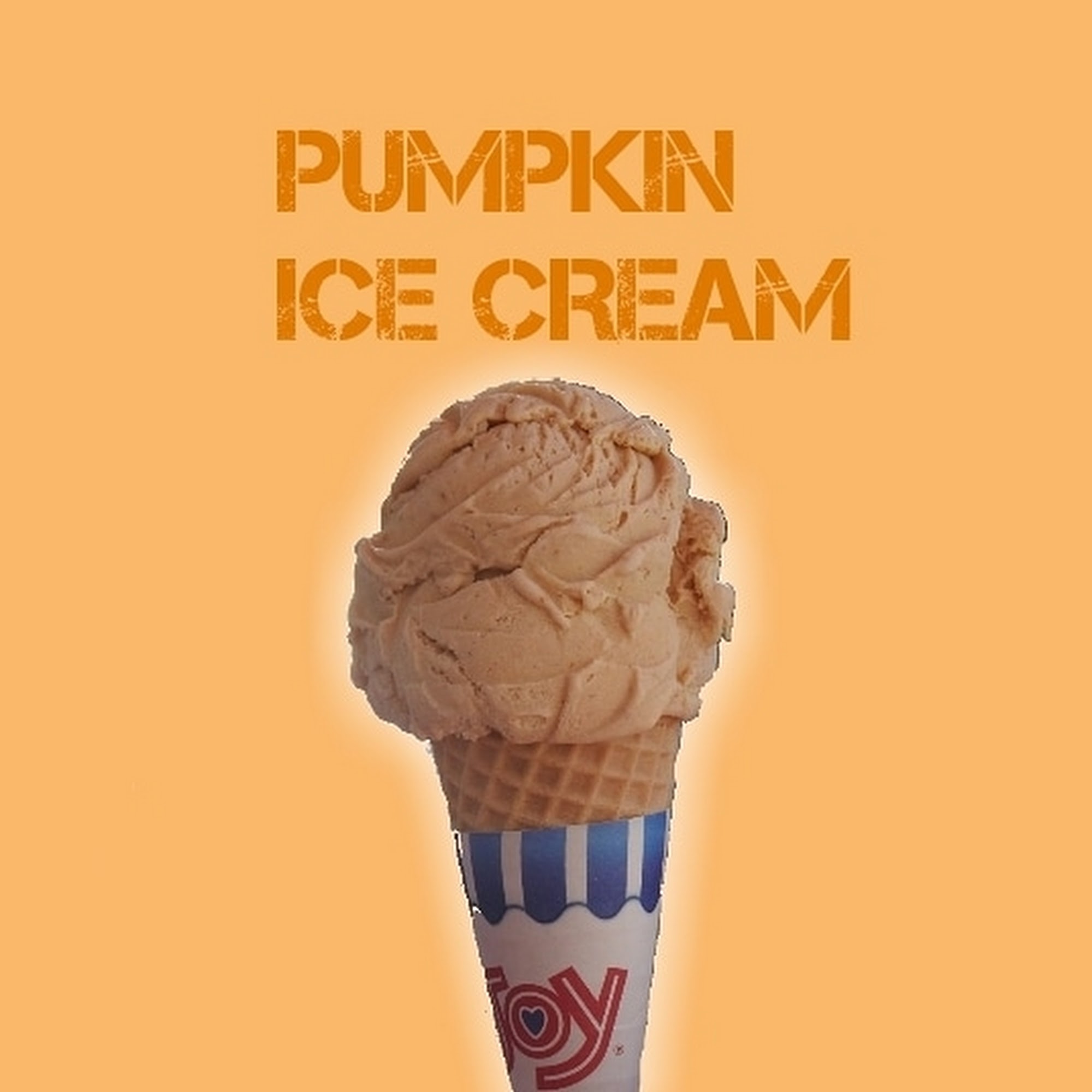 Cool Licks Creamery North Providence