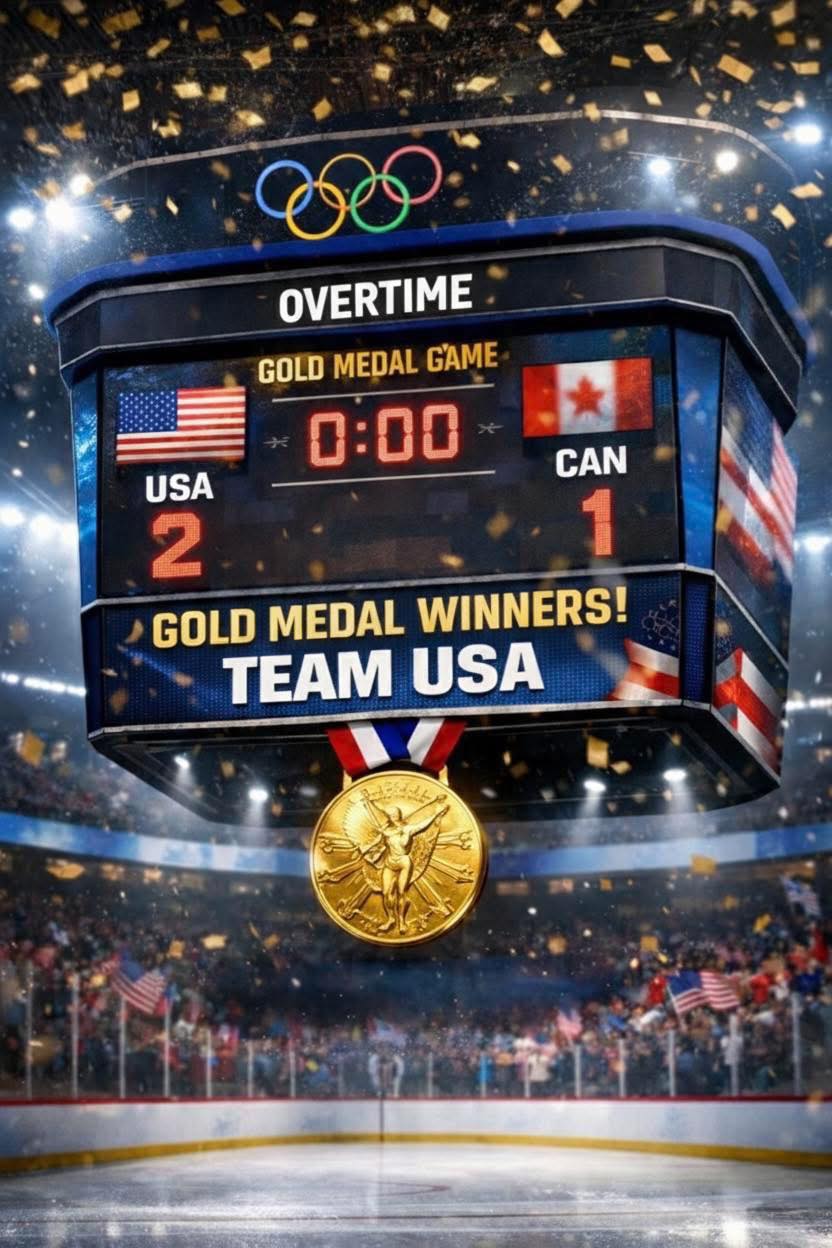 Knight Farm, Farmer's Omelette Breakfast Restaurant North Scituate