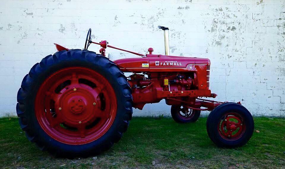 Knight Farm, Farmer's Omelette Breakfast Restaurant North Scituate