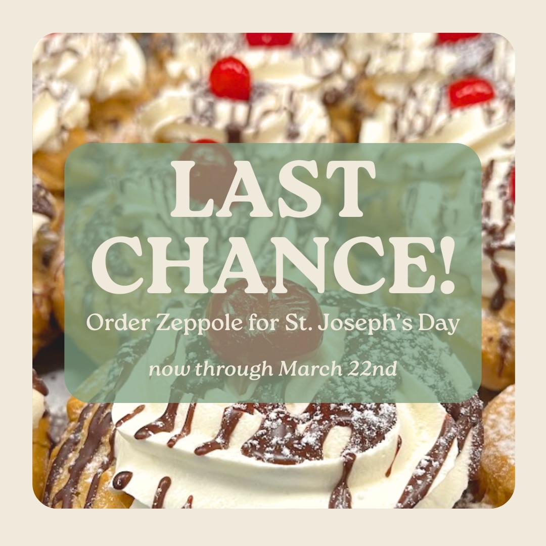 The Wright Scoop North Smithfield