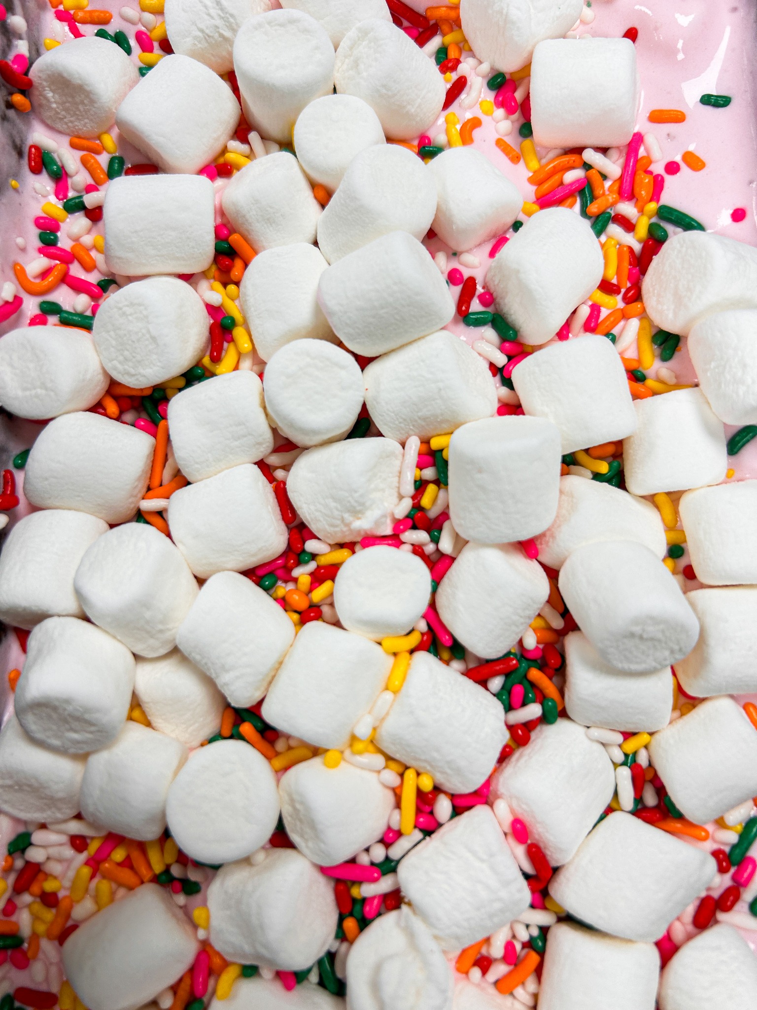 The Wright Scoop North Smithfield