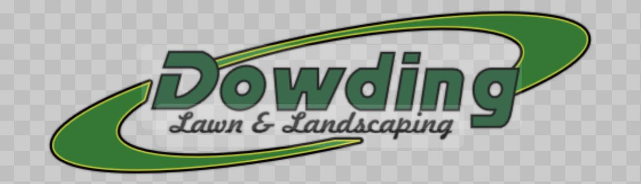 Dowding Lawn & Landscaping, LLC 5 Primrose Ln, North Smithfield Rhode Island 02896