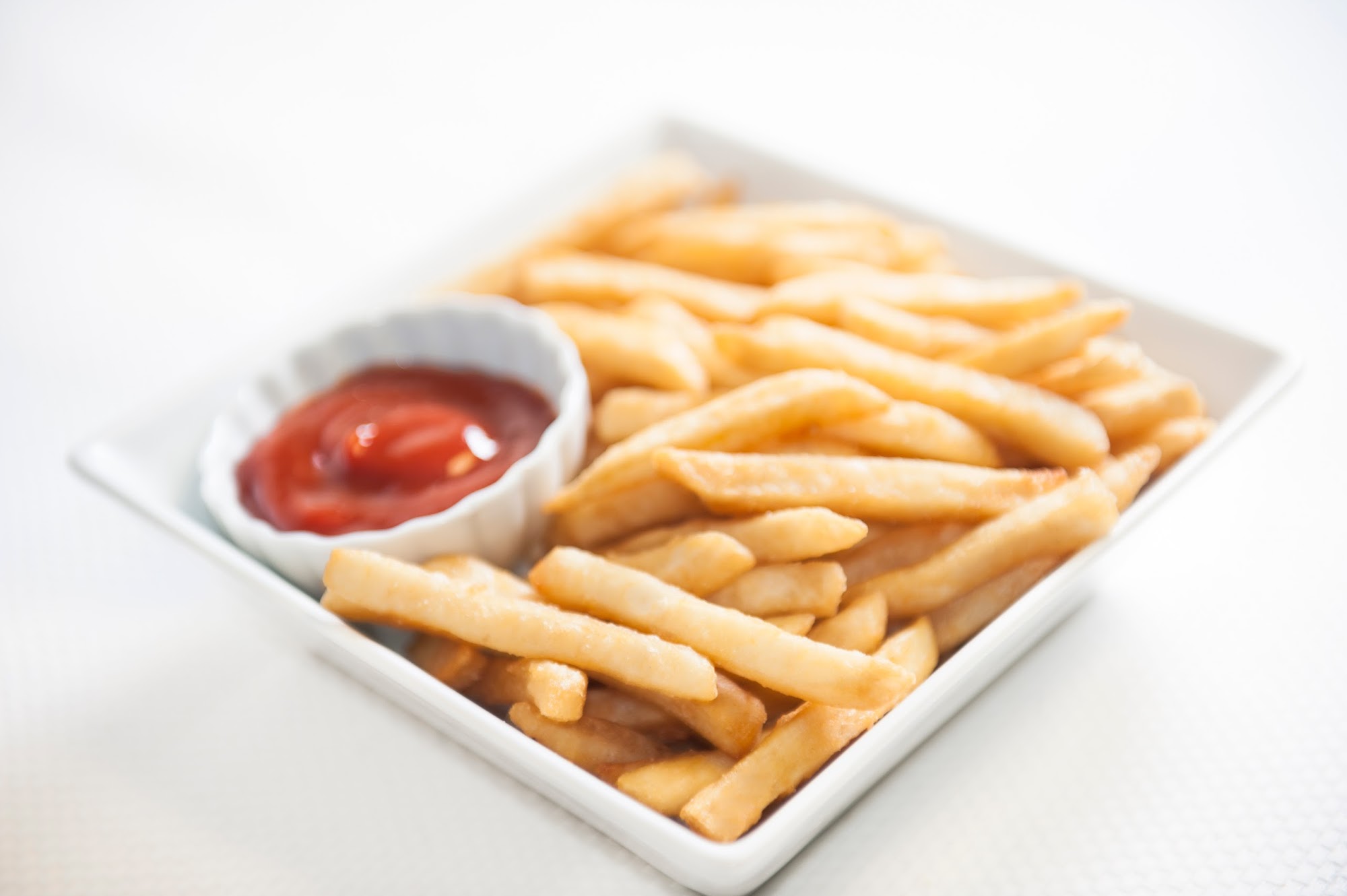 PieZoni's Pizza Pawtucket