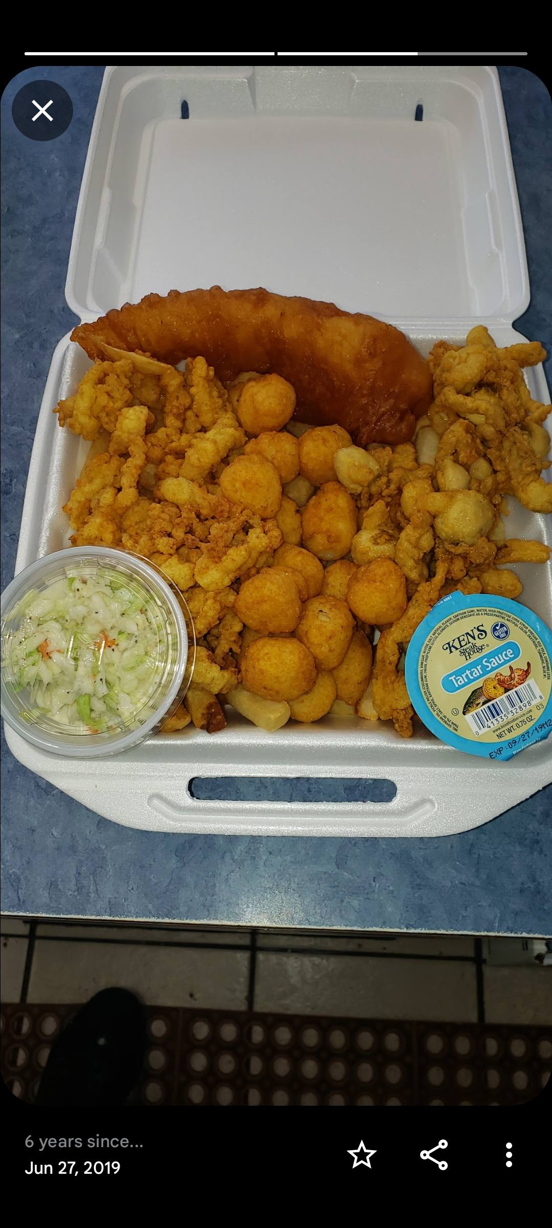 Len's Hot Dog Haven Pawtucket