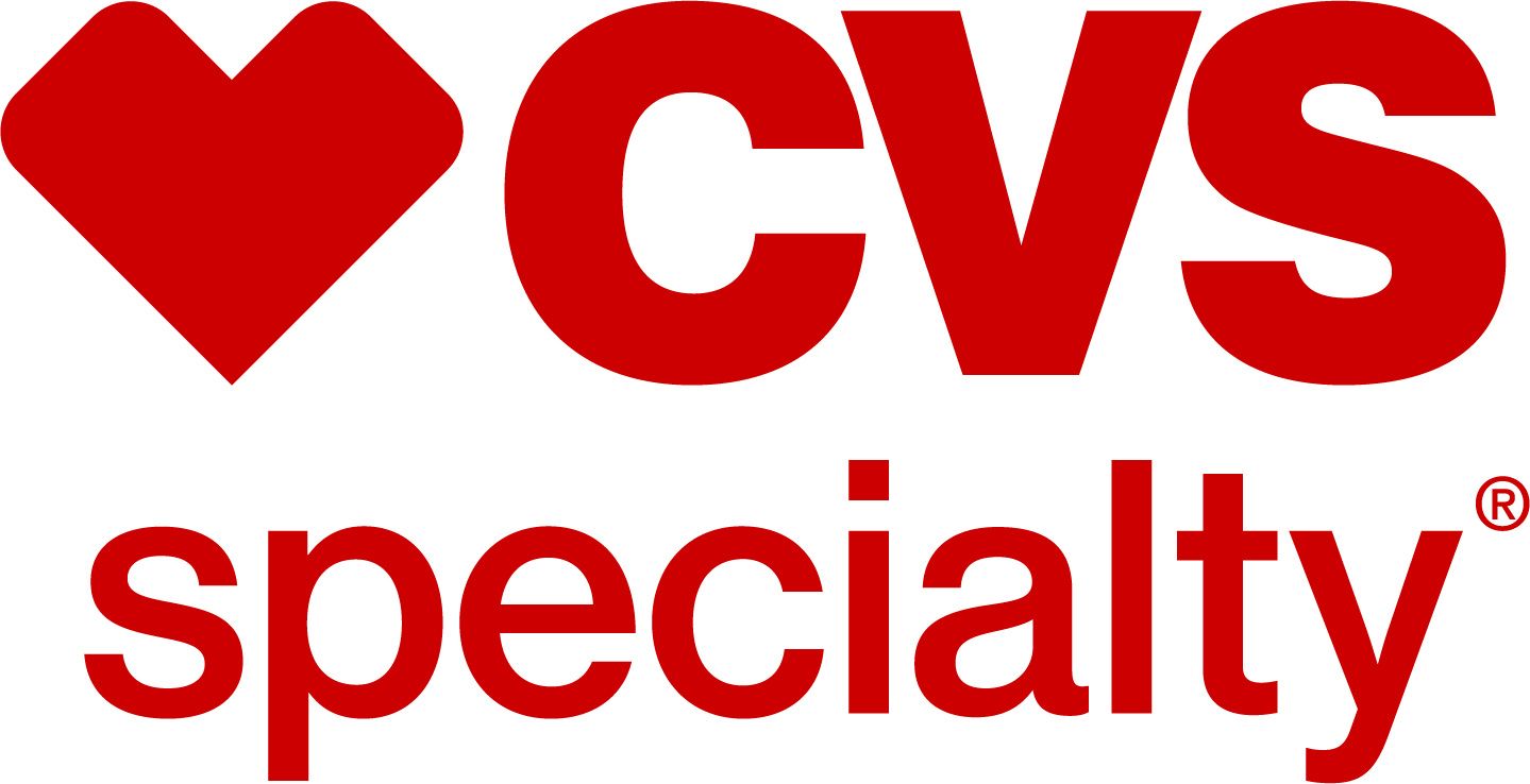 CVS Pharmacy Specialty Services