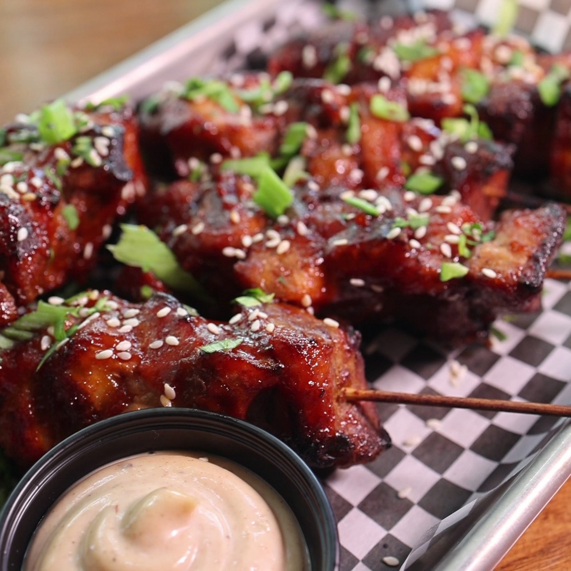 The Point Tavern Providence