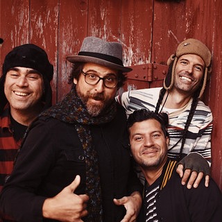 What Cheer Tavern Providence