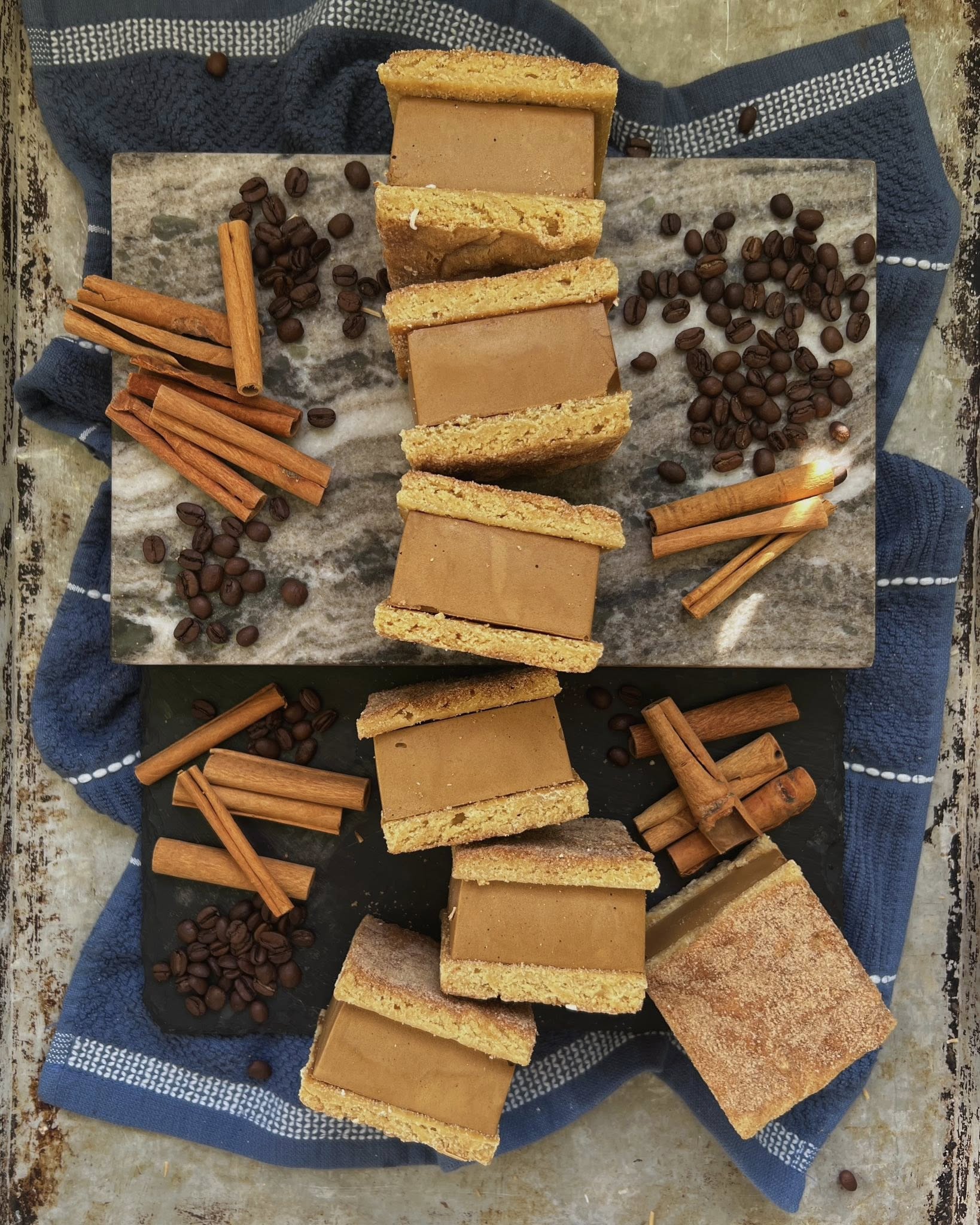 Tricycle Ice Cream Providence