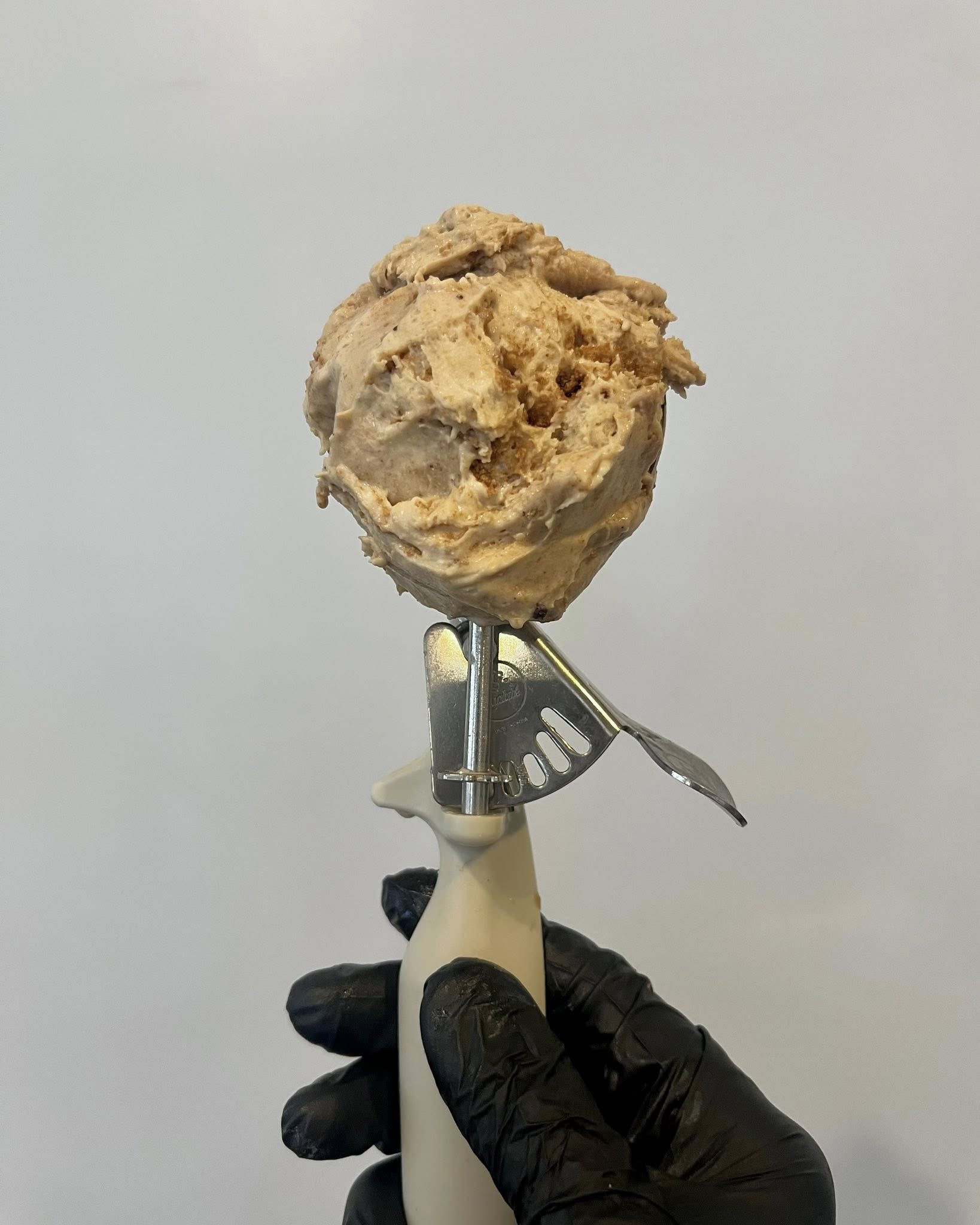 Tricycle Ice Cream Providence