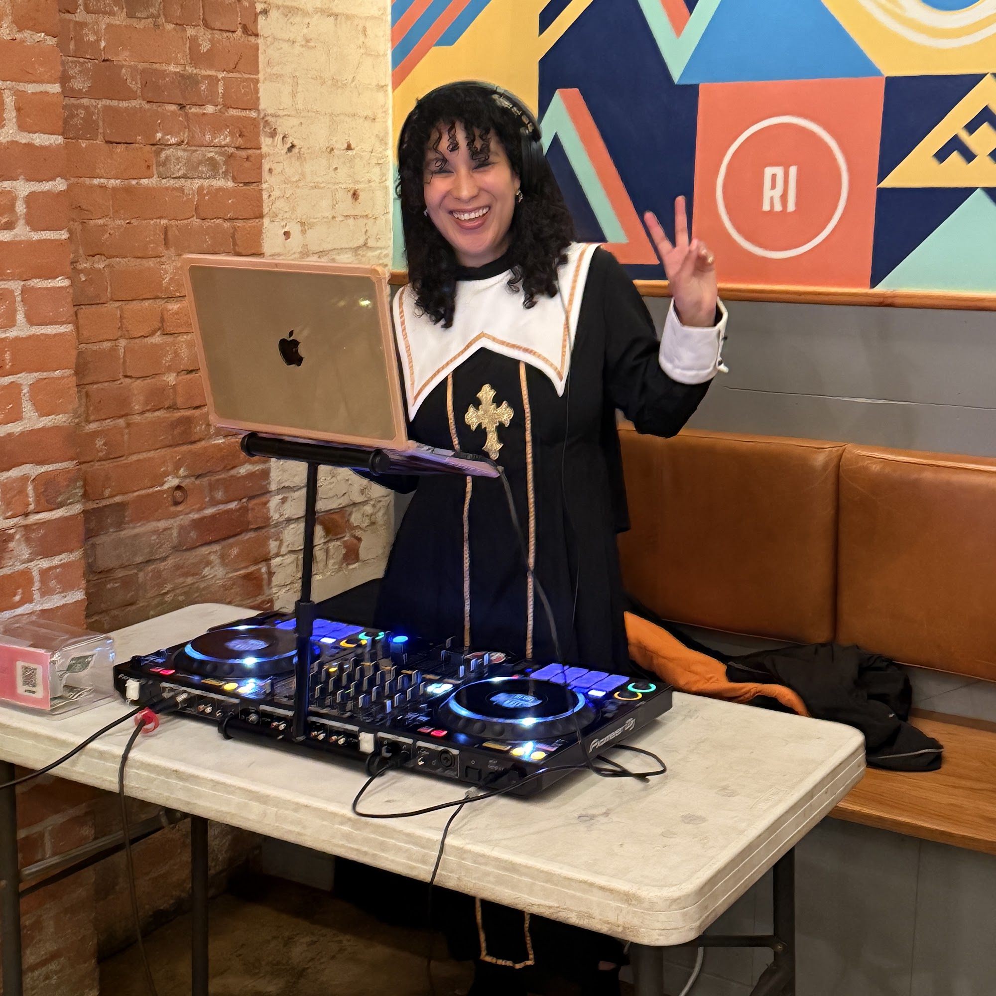 Long Live Beerworks Providence