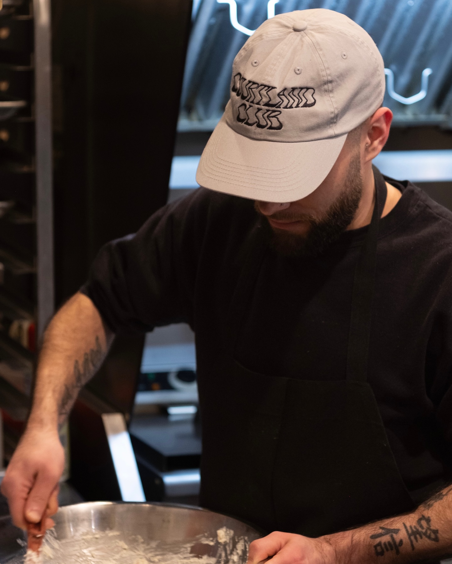 Courtland Club Providence