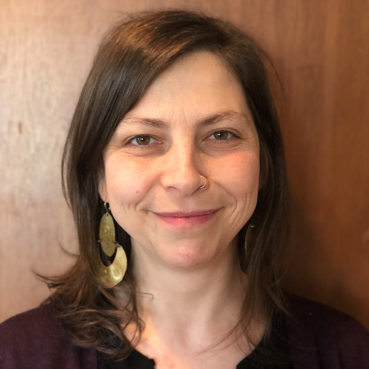 Shen Creek Acupuncture