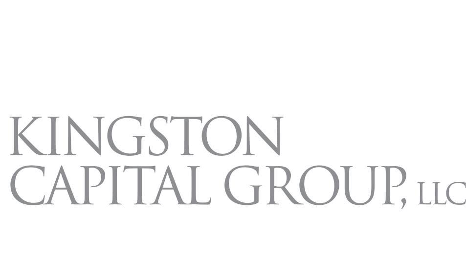 Kingston Capital Group