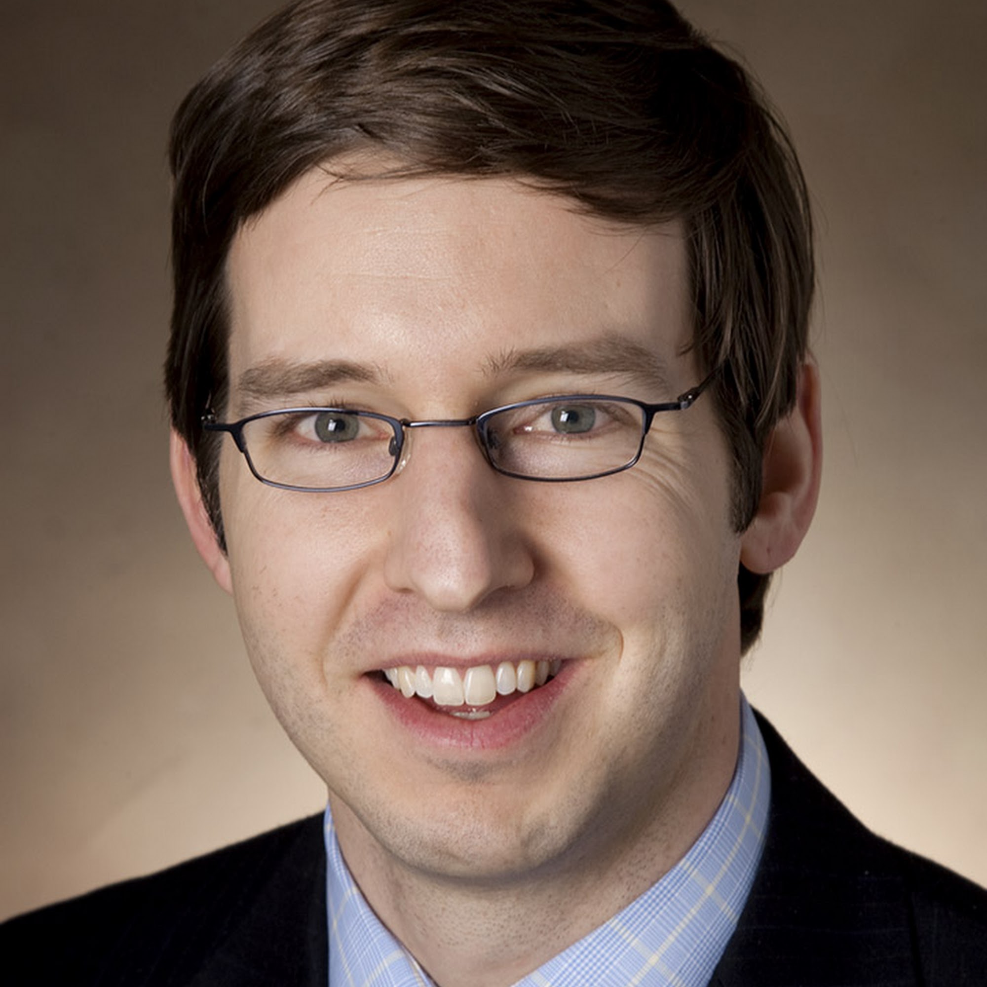 Jan C. Groblewski, MD