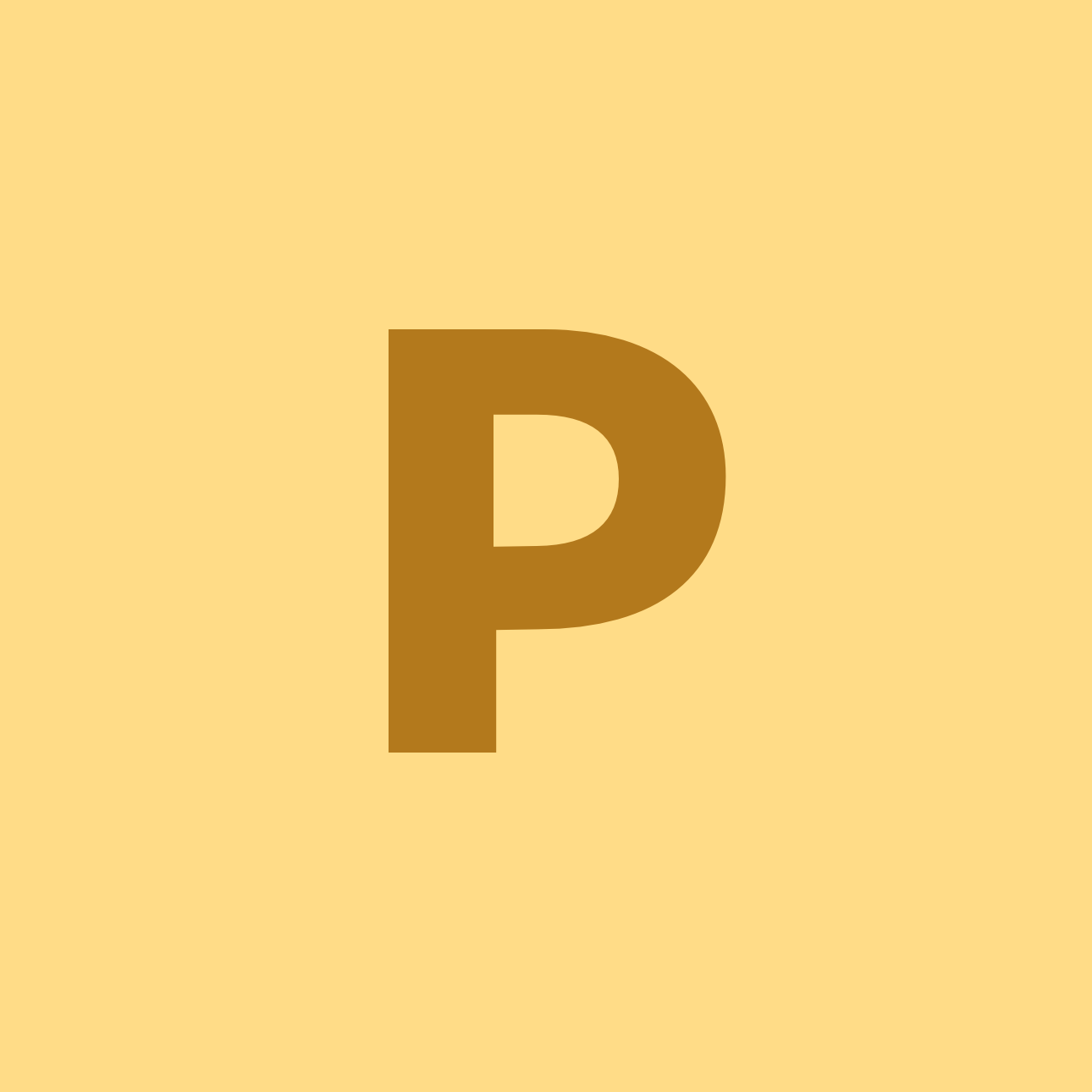 Paul's Dry Cleaners