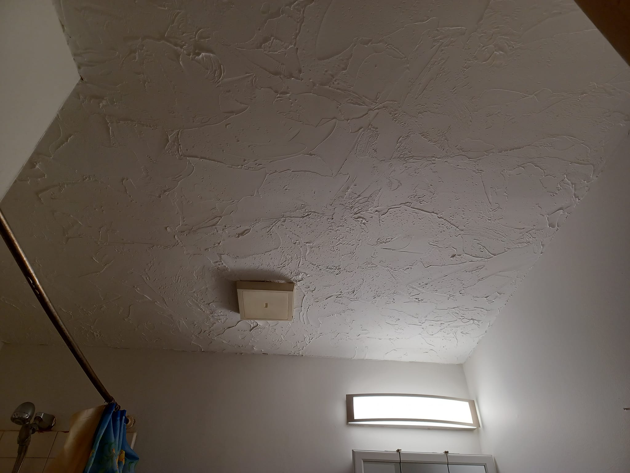 Affordable Painting Providence