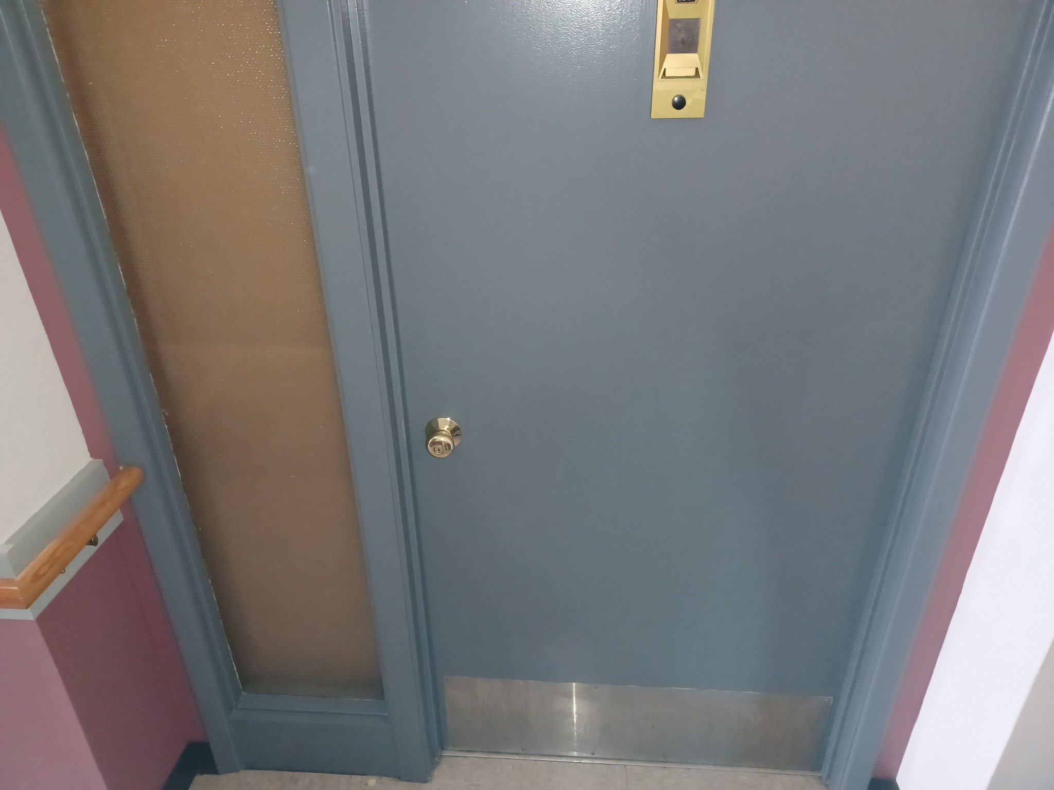 Affordable Painting Providence