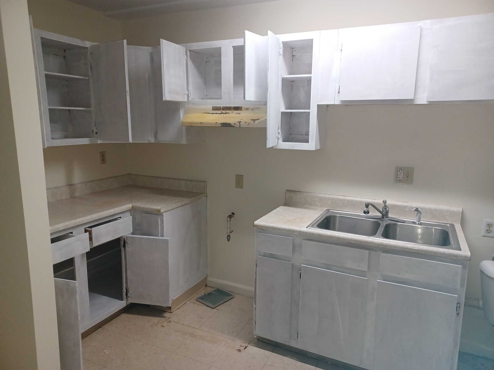 Affordable Painting Providence
