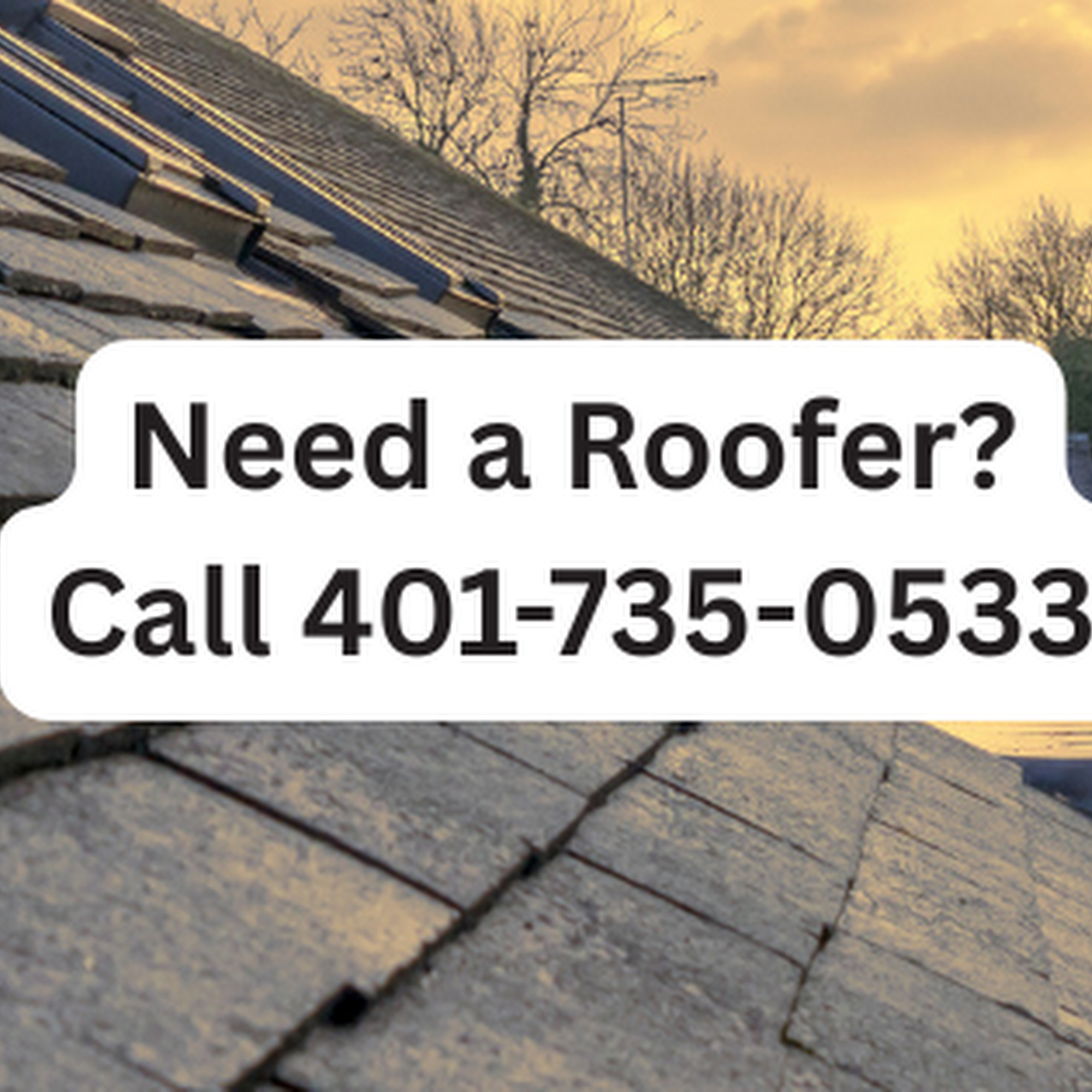 Five Stars Roofing Company