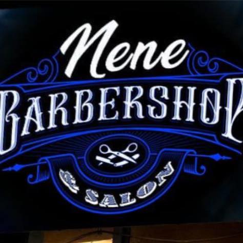 Nene BarberShop