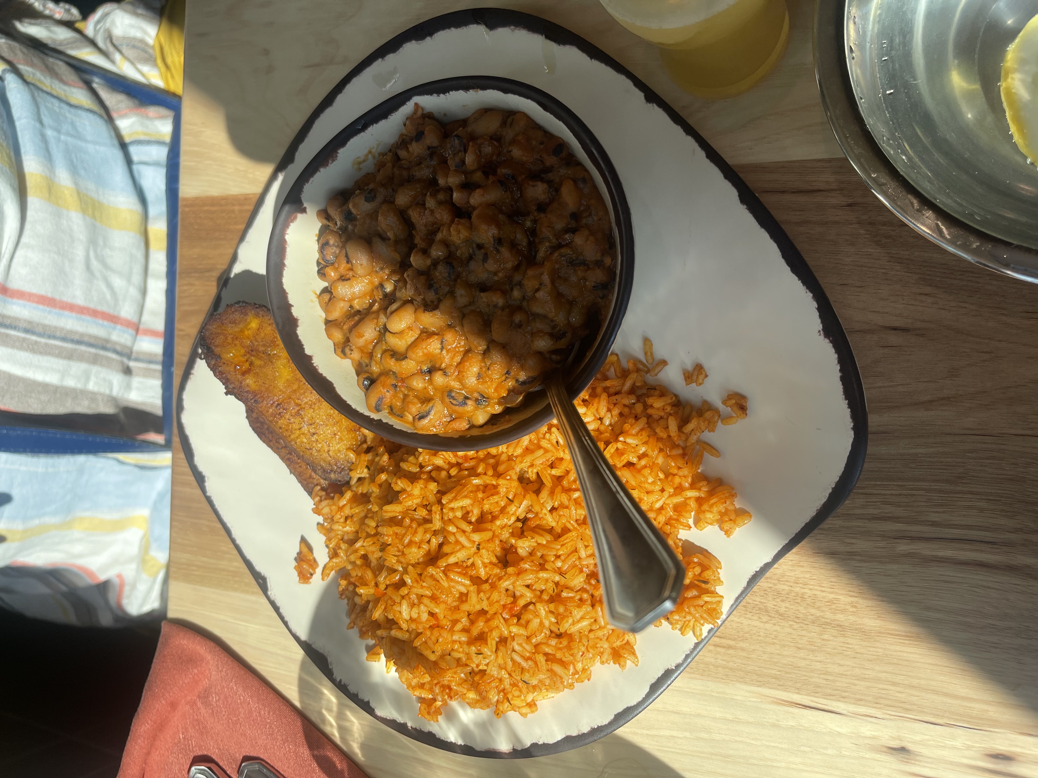 Photo credit: restaurantji