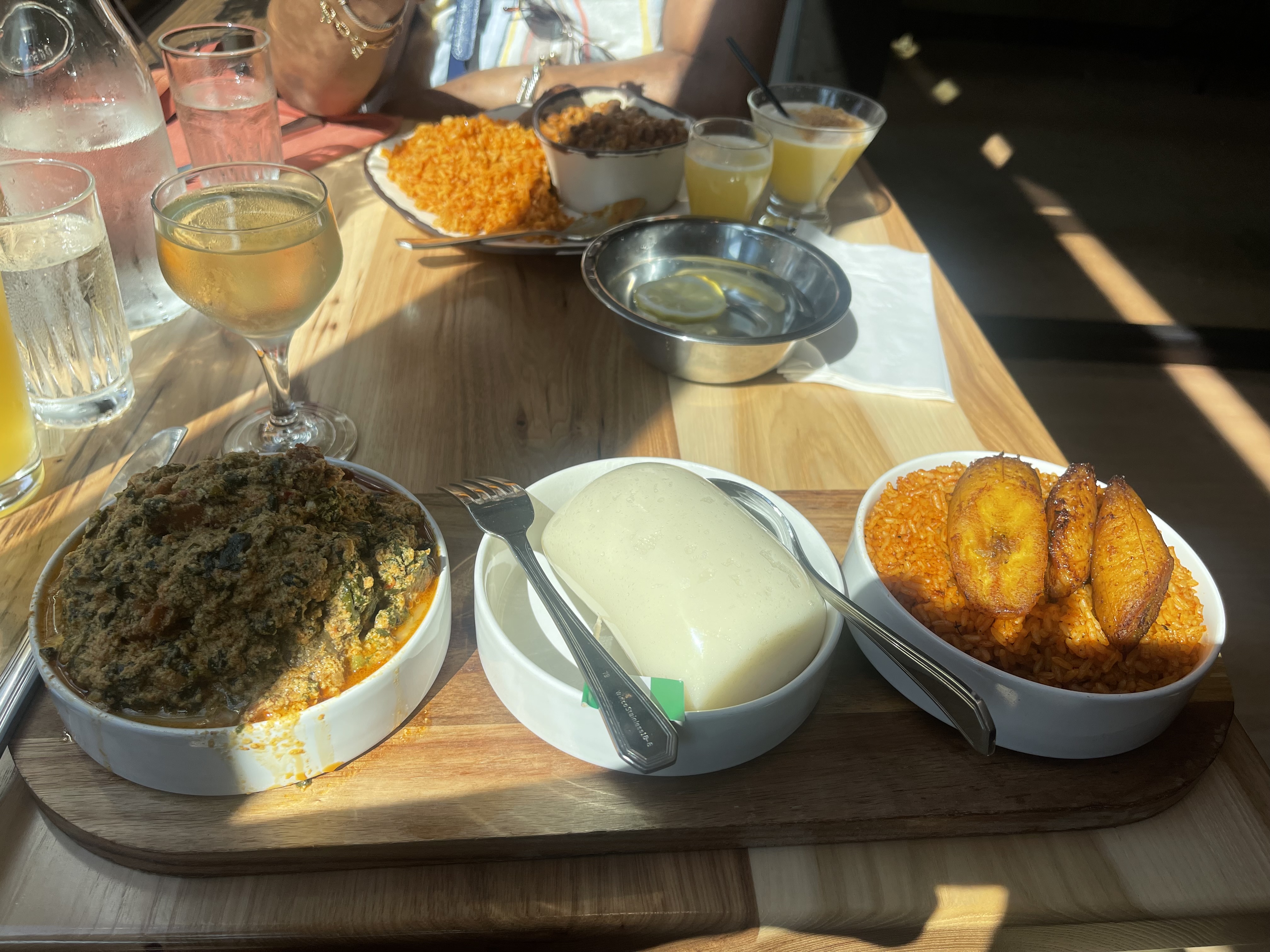 Photo credit: restaurantji