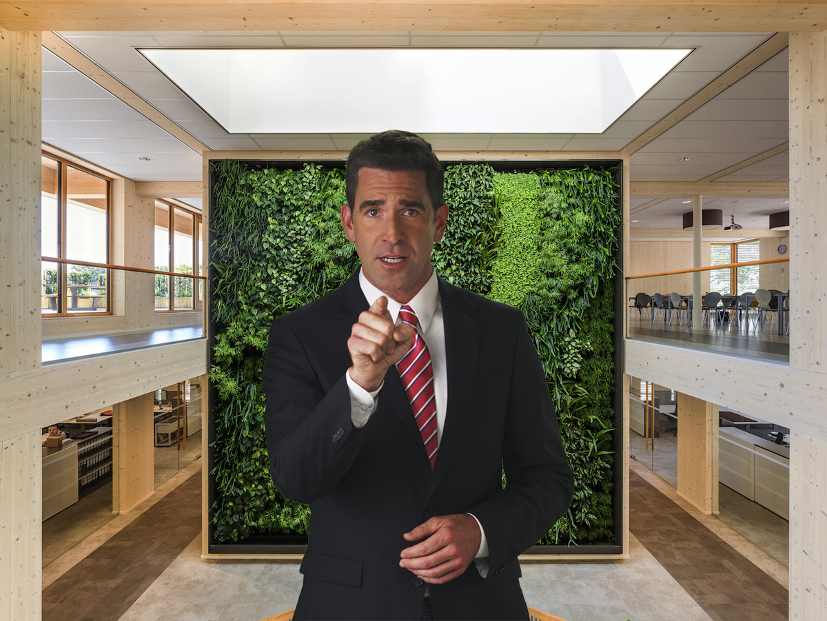 d'Oliveira & Associates, p.c. 1395 Atwood Ave Suite 209F, Johnston Rhode Island 02919