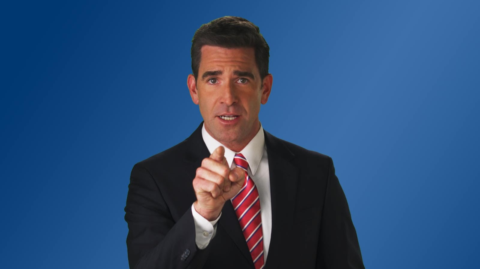 d'Oliveira & Associates, p.c. 123 Broadway, Taunton Rhode Island 02780