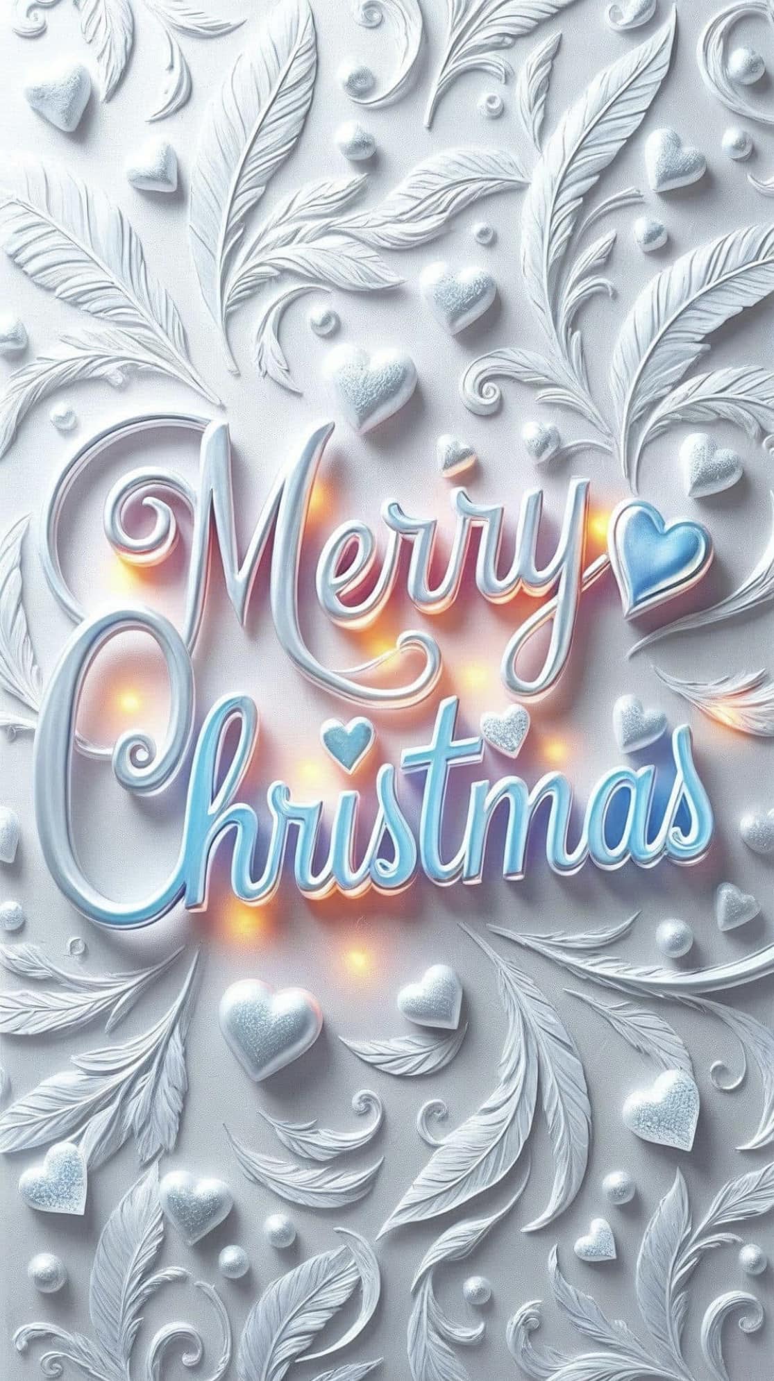 D.Luxe Beauty Bar One Providence Pl mall suite 5250 Level 3, Providence Rhode Island 02903