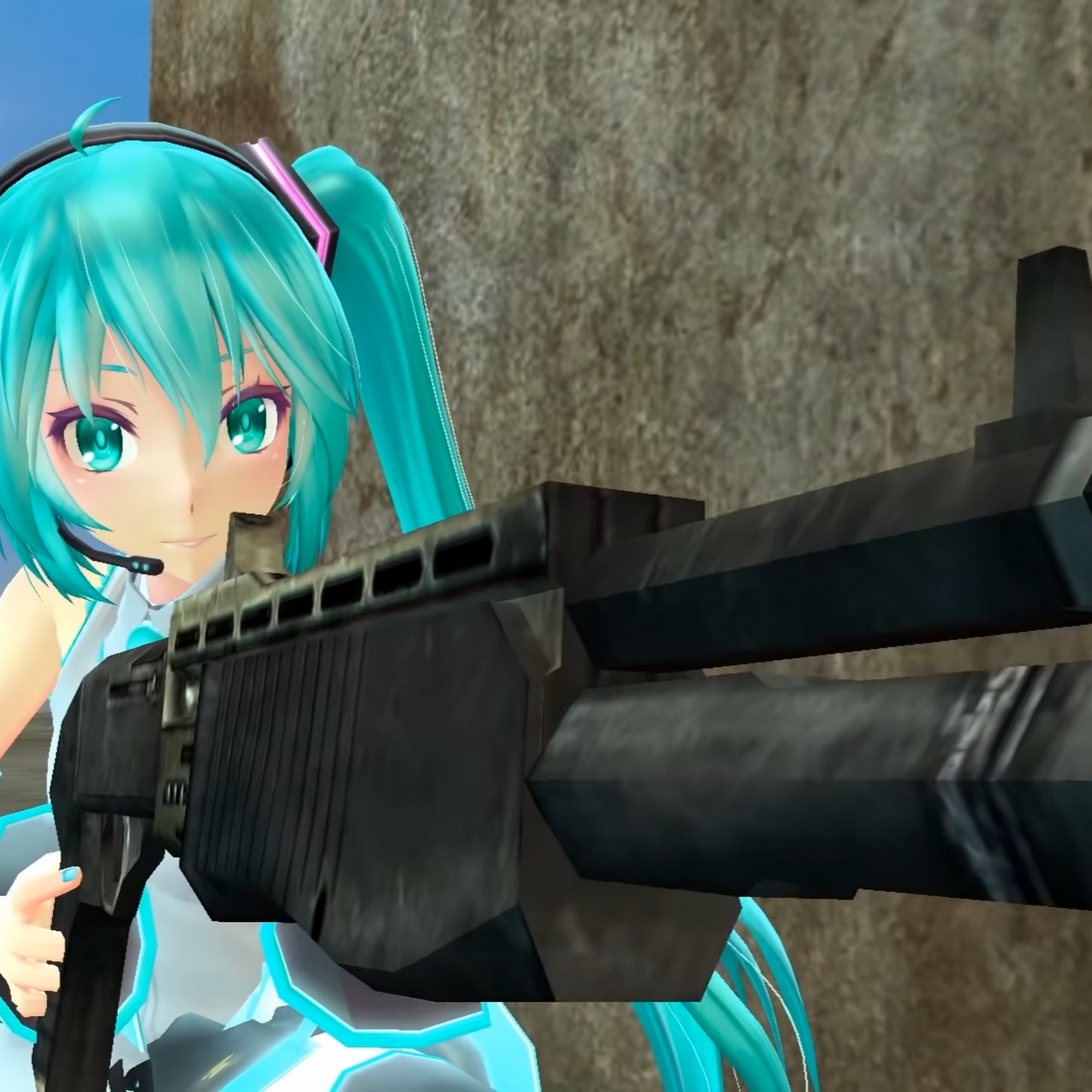 Adrian Cuts 304 Broad St Room 2, Providence Rhode Island 02907