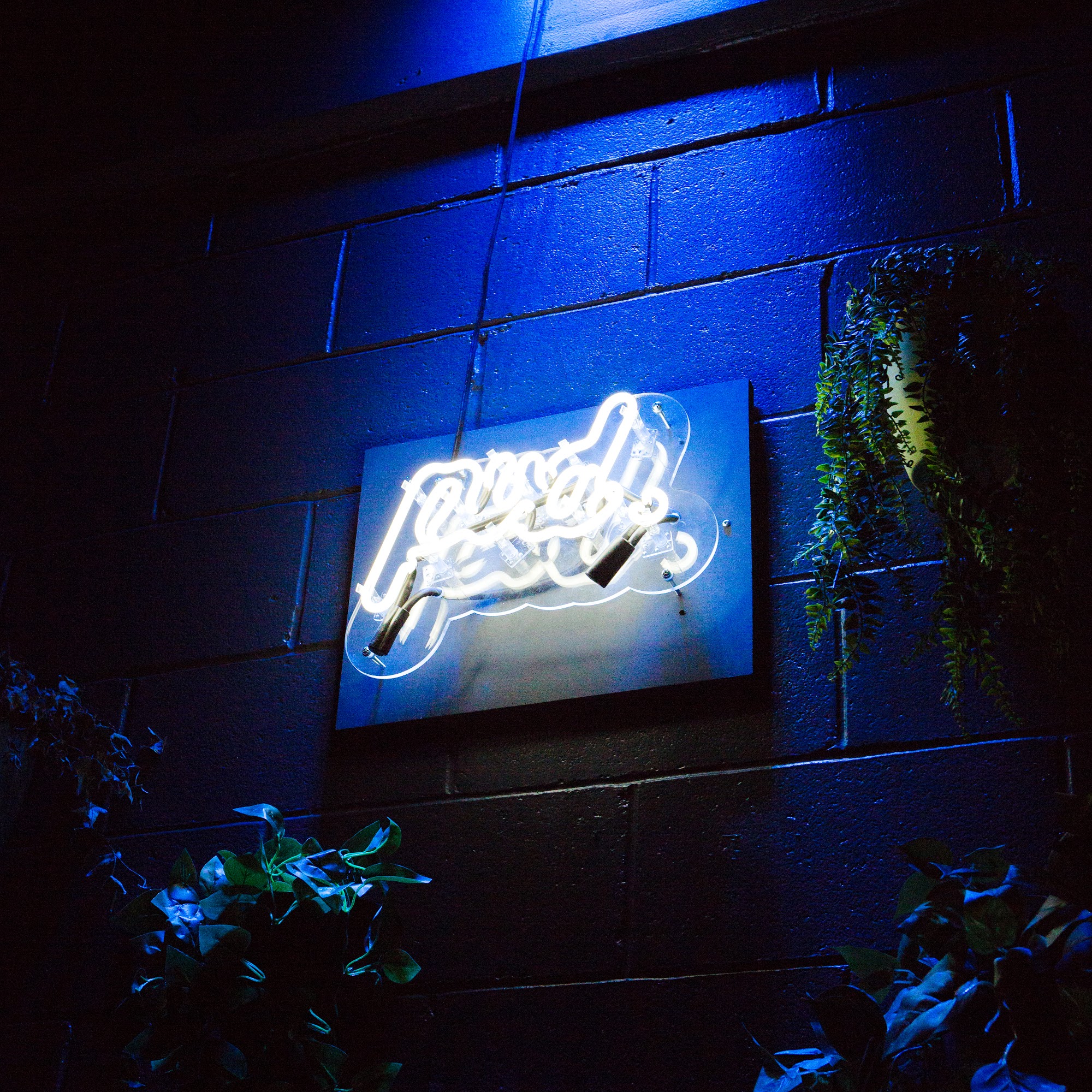 Crib (Providence) Providence