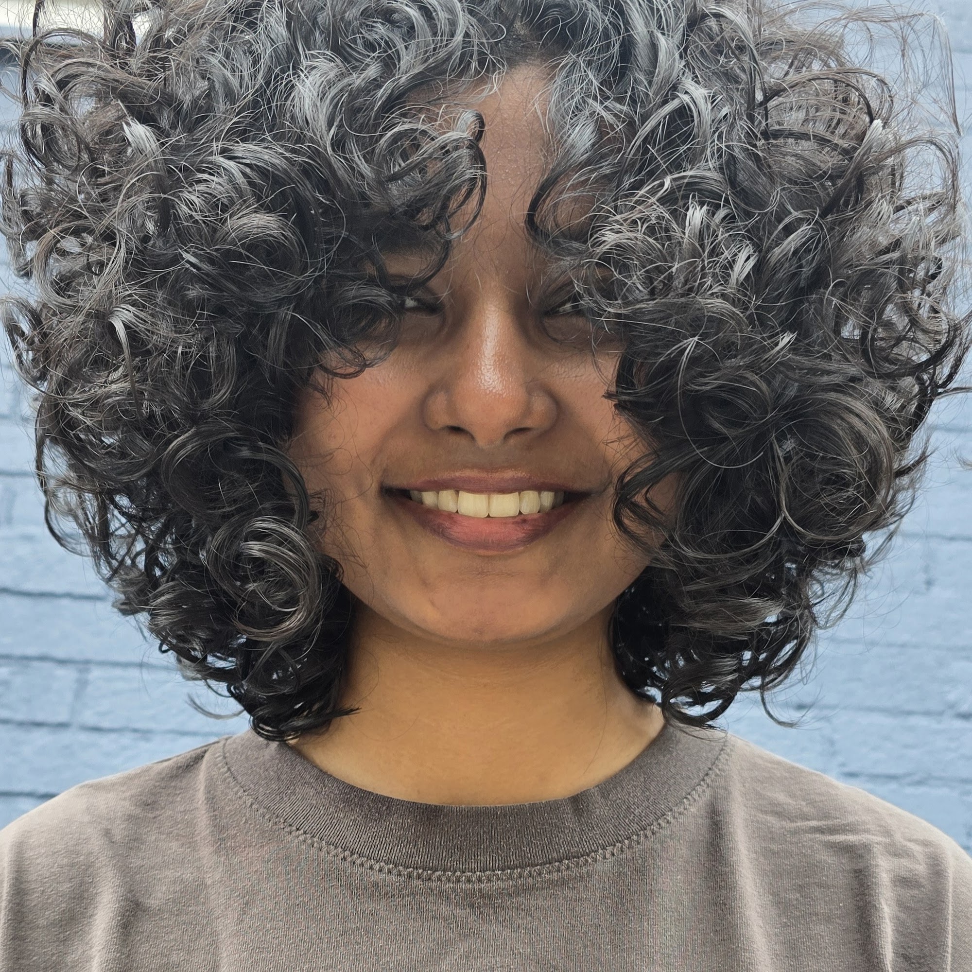 Hair by Claudia freitas 744 Hope St, Providence Rhode Island 02906