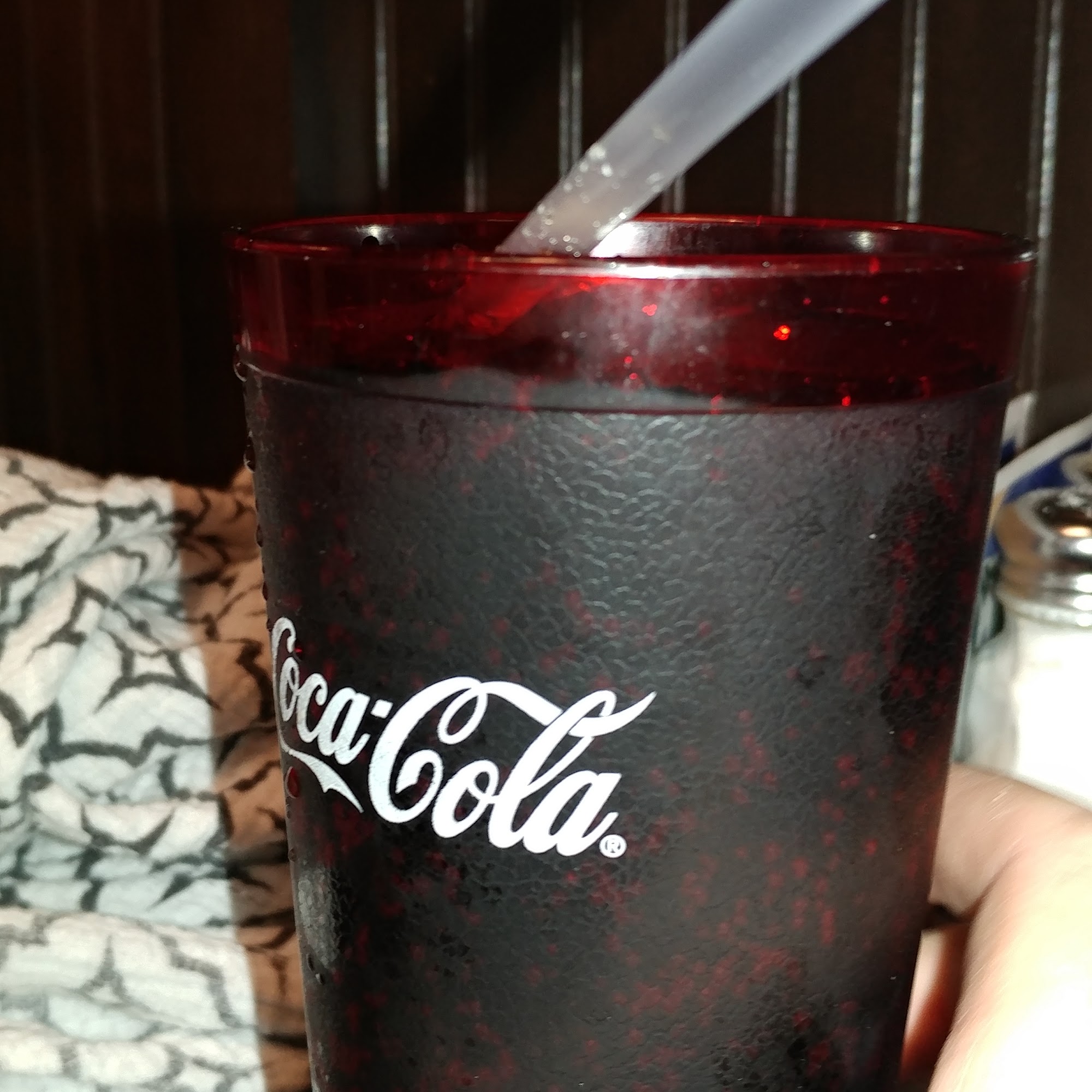 Town Pizza II Richmond