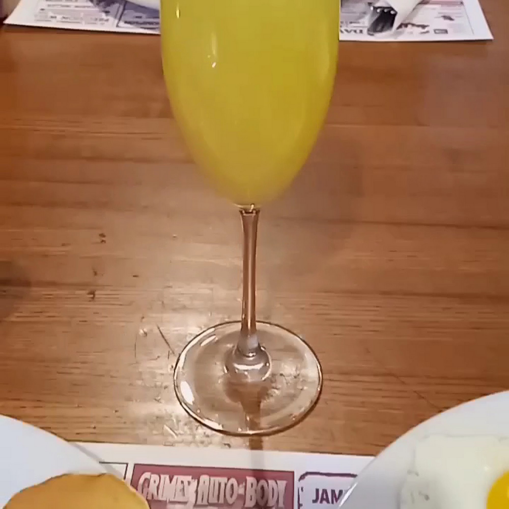 Wood River Bar & Grill Richmond