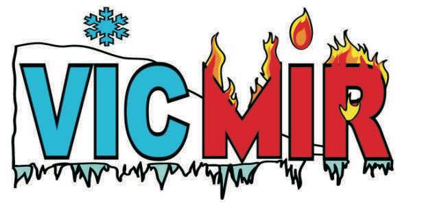 VICMIR & Sons inc