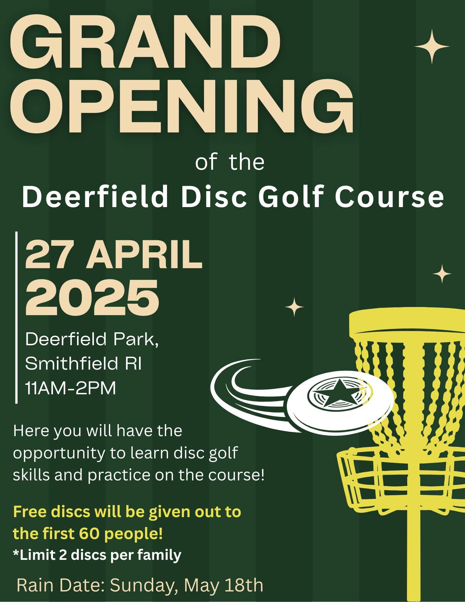 Jennifer D'Antonio, D.C.