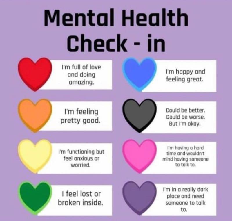 Steven D'Antonio, D.C.