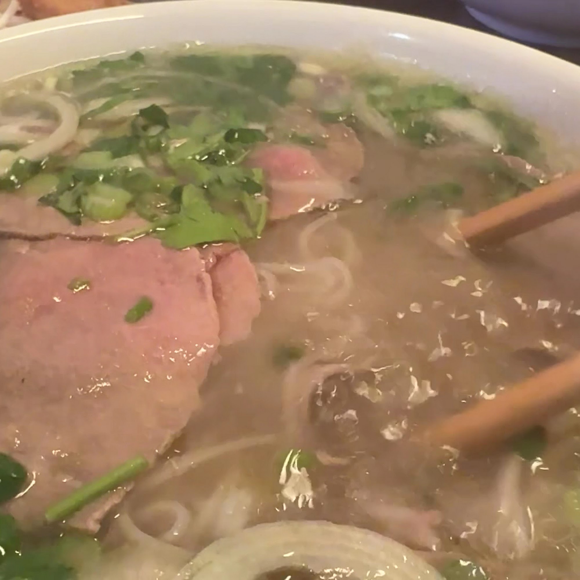 VietCrave Smithfield