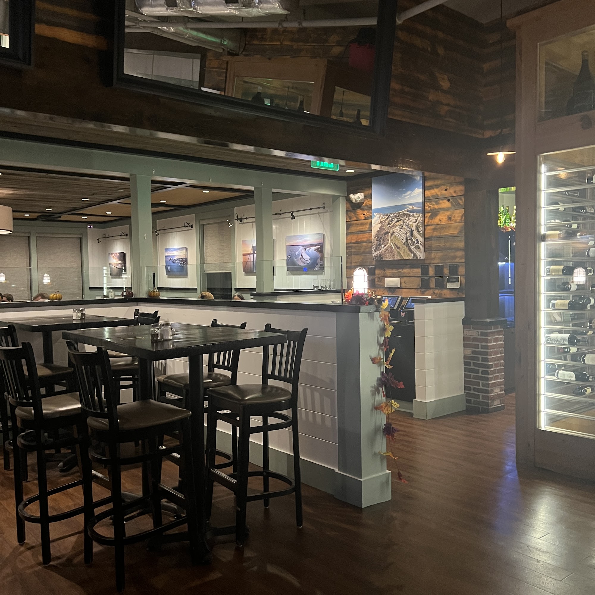 ChopHouse Grille RI South Kingstown