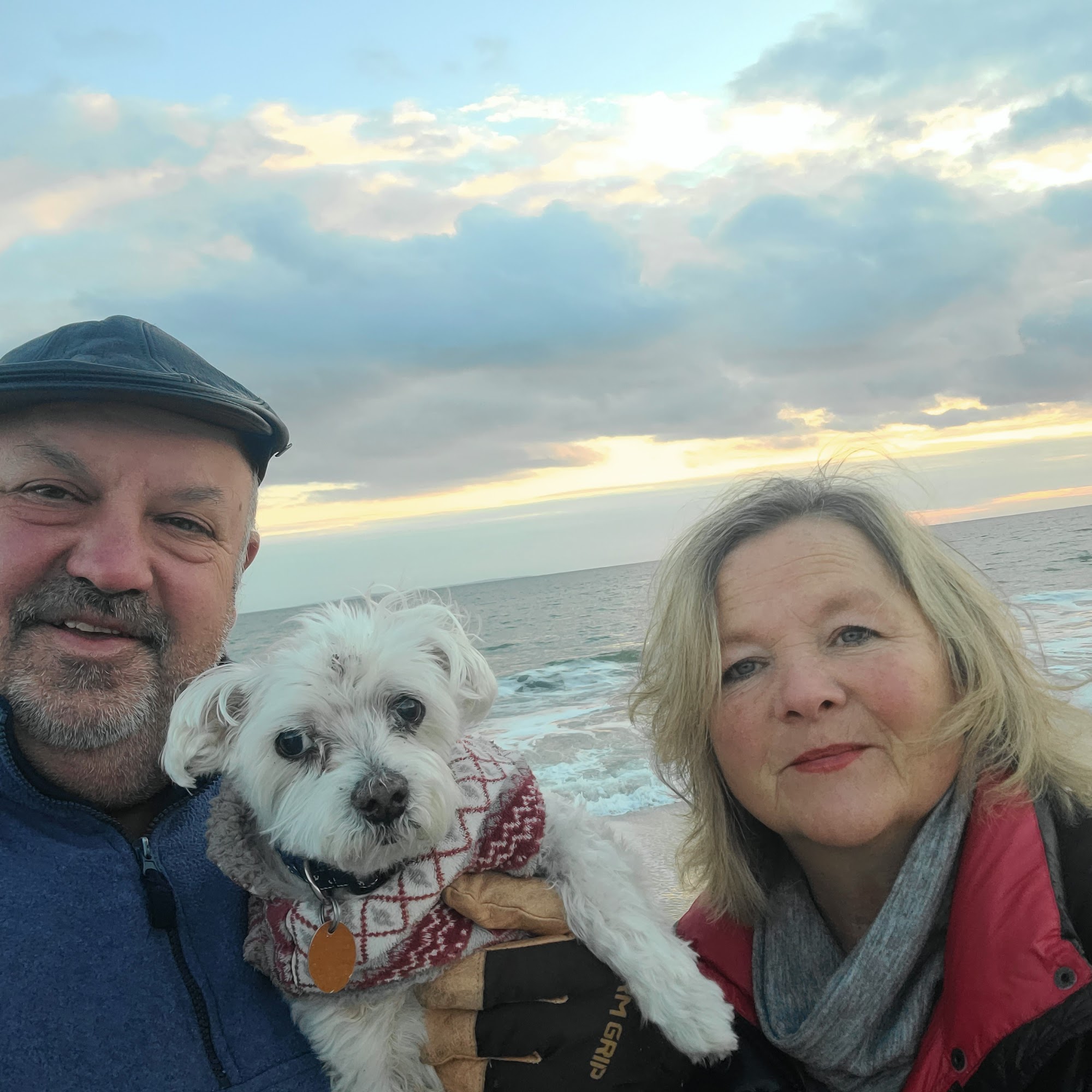 Green Deborah DVM South Kingstown