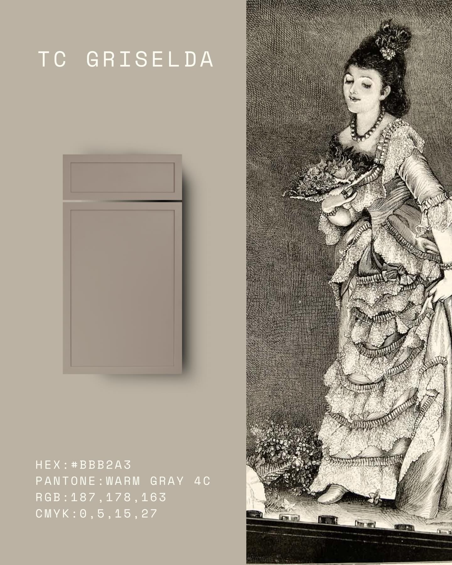 Red House Drafting & Design