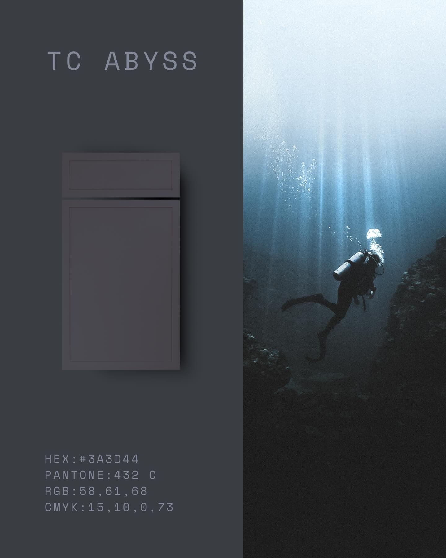 Red House Drafting & Design 3834 Commodore Perry Hwy, South Kingstown Rhode Island 02879