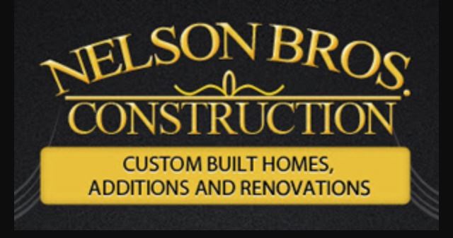 Nelson Brothers Construction